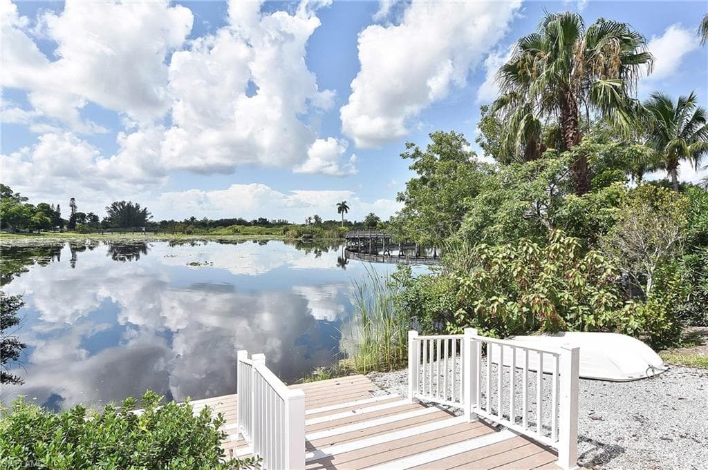 14380 Riva Del Lago DR 1202-38