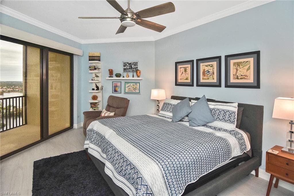 14380 Riva Del Lago DR 1202-13