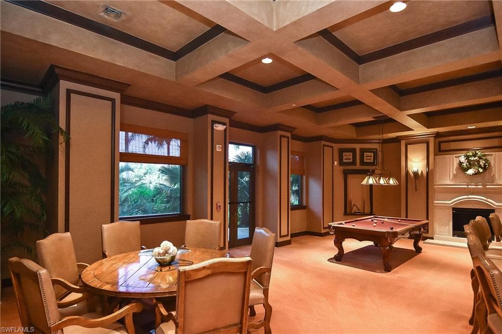 14380 Riva Del Lago DR 1202-32