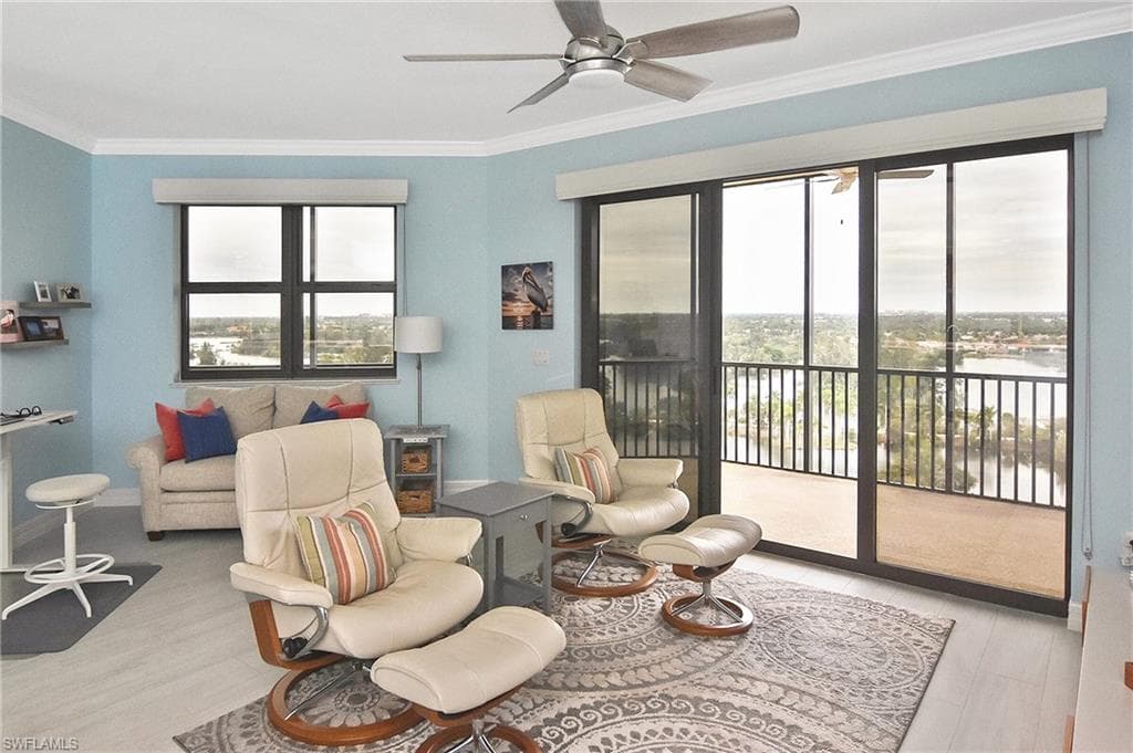 14380 Riva Del Lago DR 1202-5
