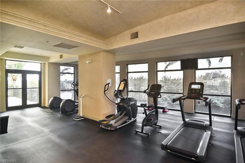 14380 Riva Del Lago DR 1202-27