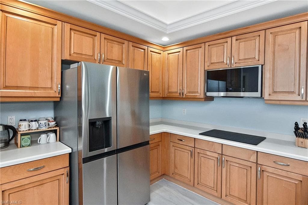 14380 Riva Del Lago DR 1202-11