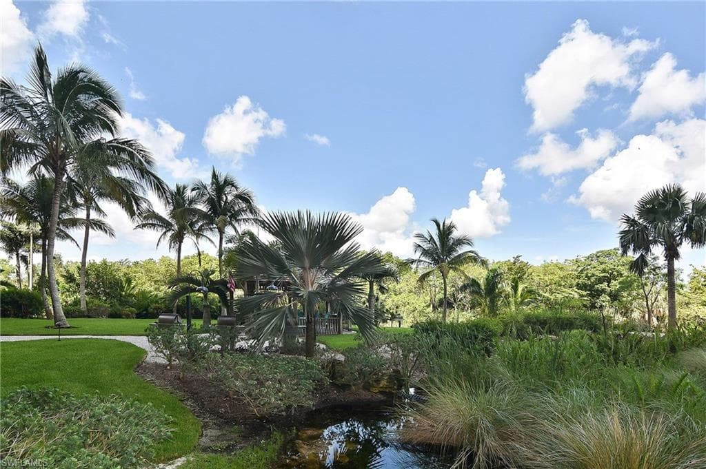 14380 Riva Del Lago DR 1202-36