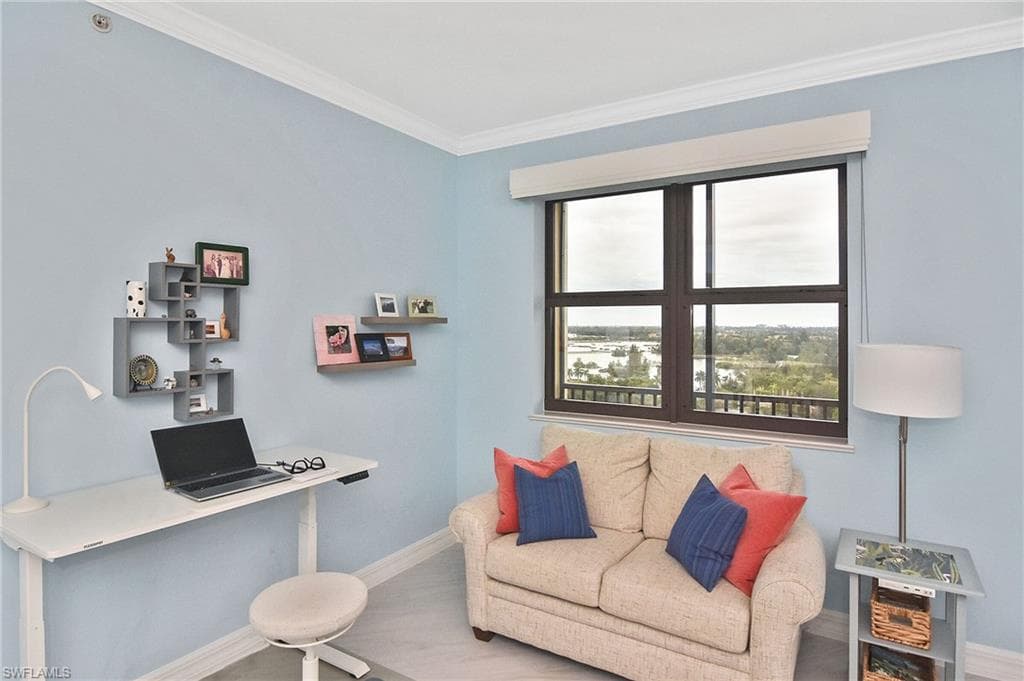 14380 Riva Del Lago DR 1202-8