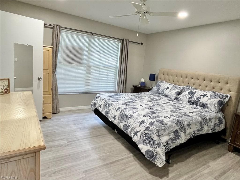 1254 Hazeltine DR-30