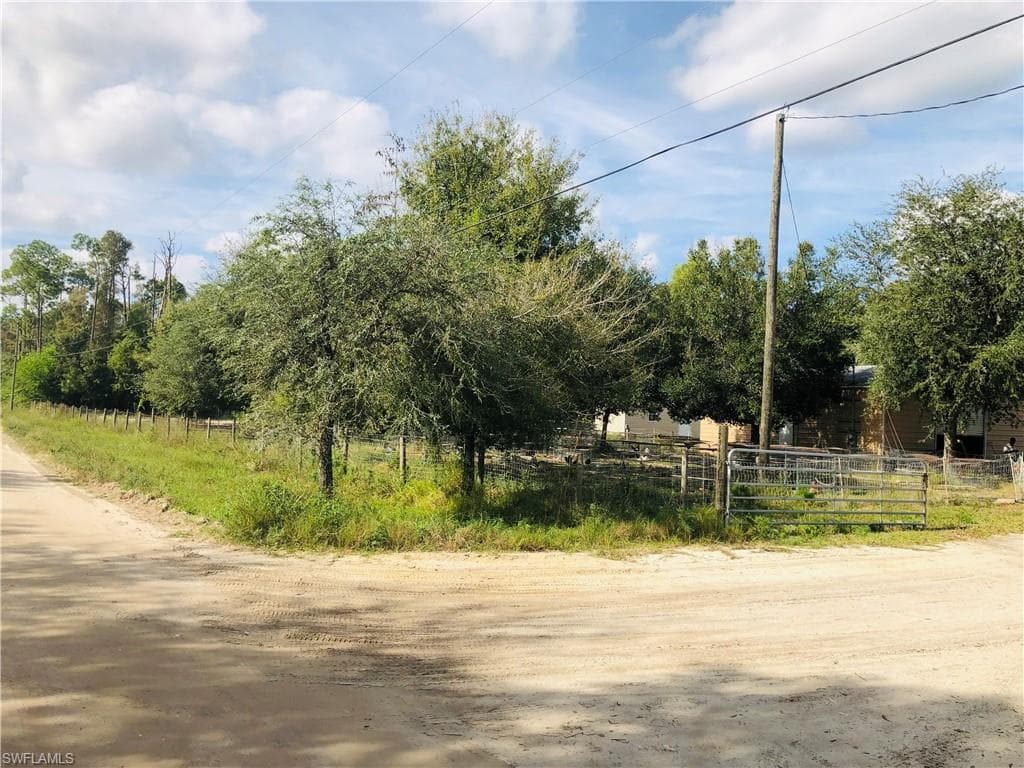 17341 Balfour TER-3