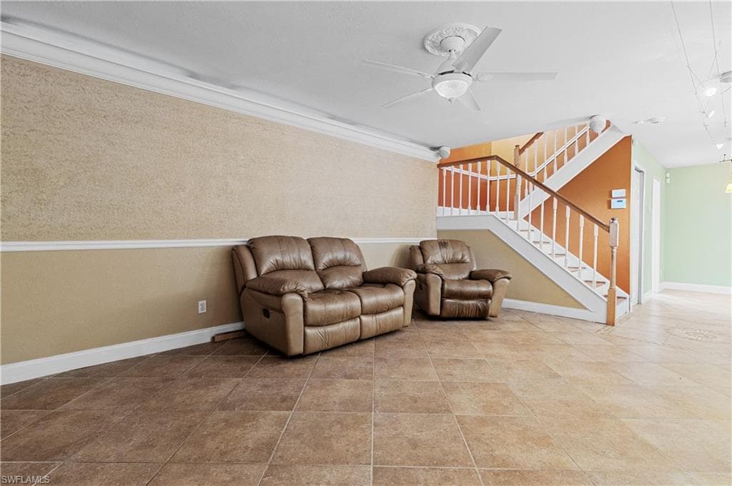 1702 Park Meadows DR 1-3