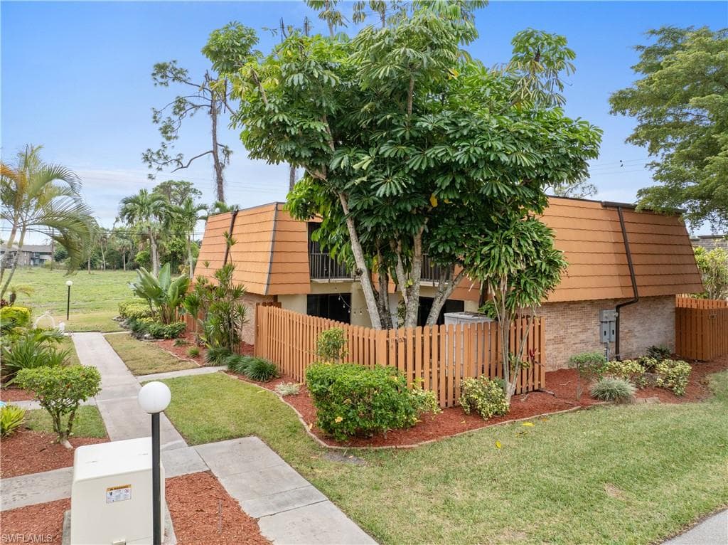 1702 Park Meadows DR 1-21