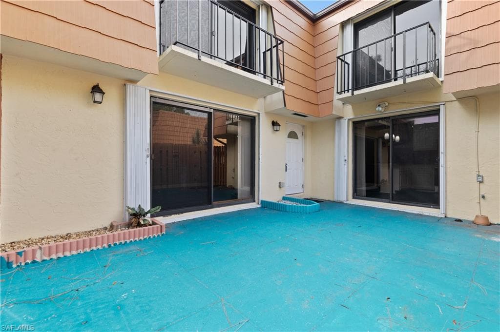 1724 Park Meadows DR 1-23