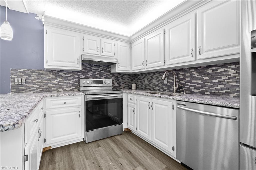 1724 Park Meadows DR 1-7