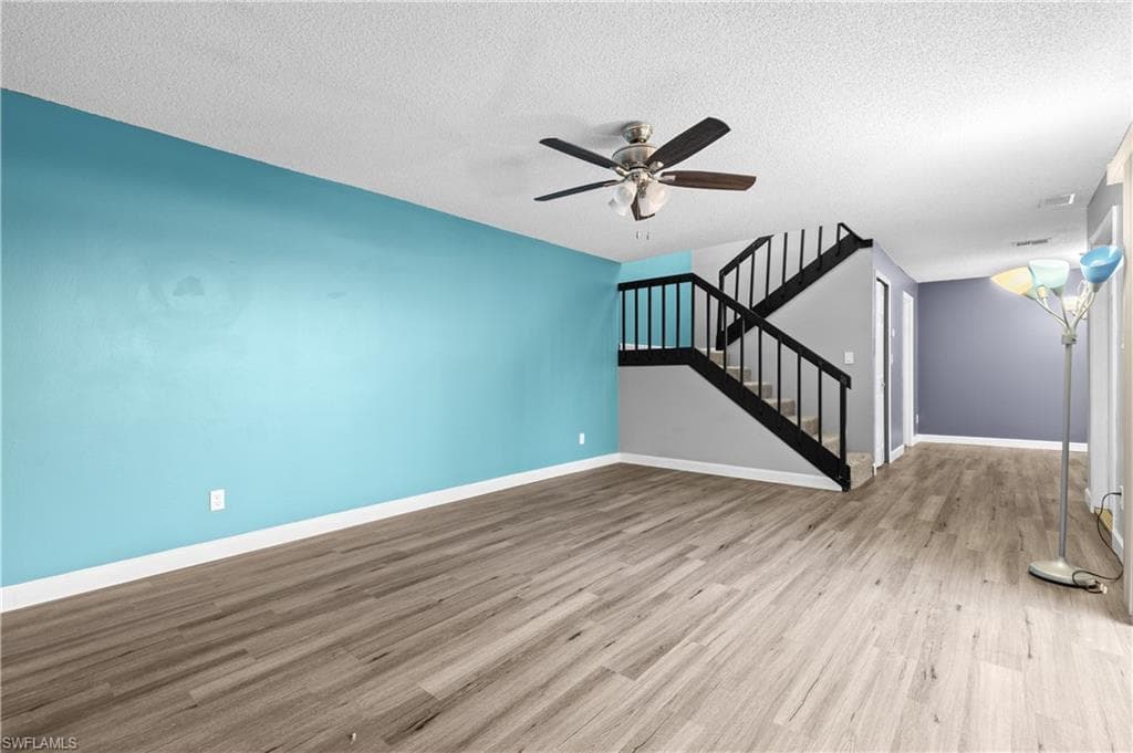 1724 Park Meadows DR 1-3