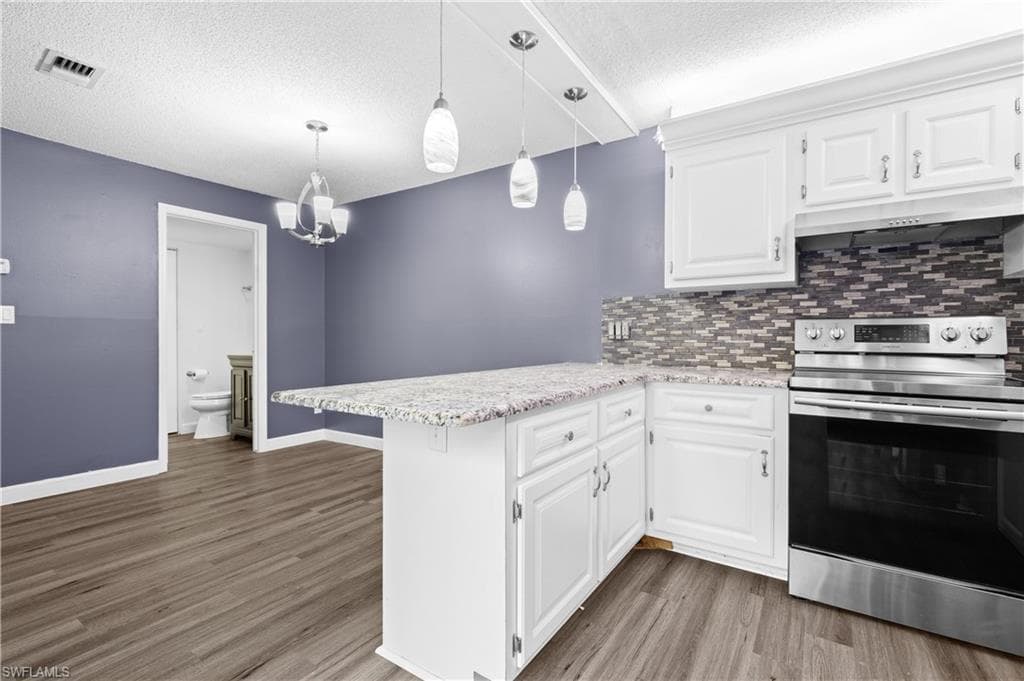 1724 Park Meadows DR 1-8