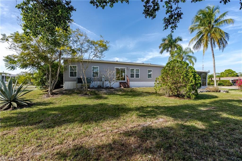 104 Rookery RD-23