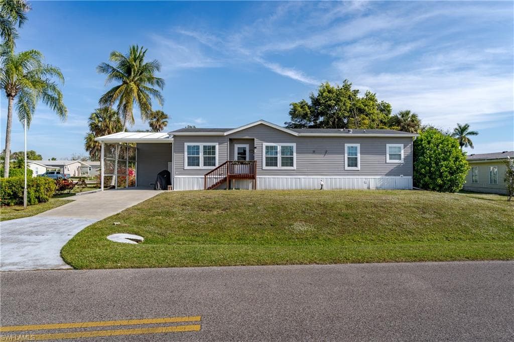 104 Rookery RD-2