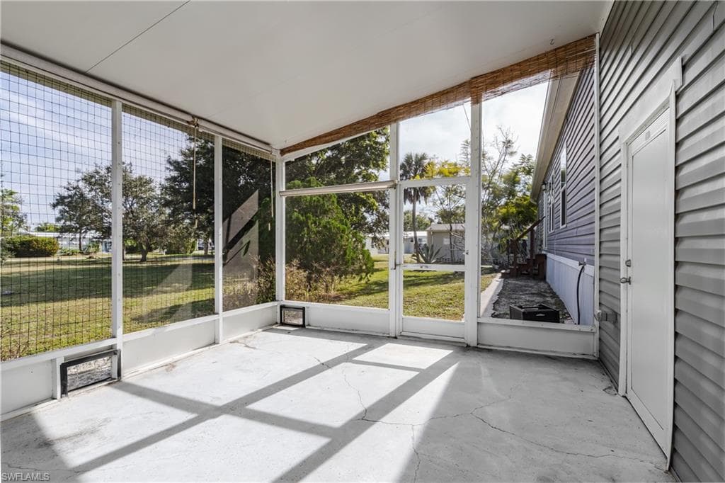 104 Rookery RD-26