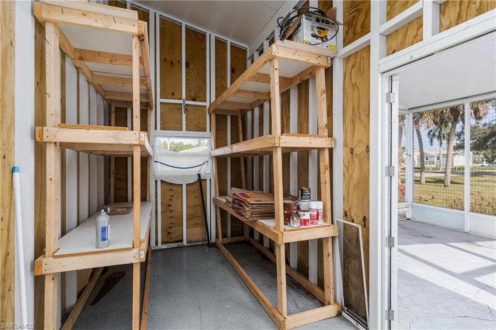 104 Rookery RD-22