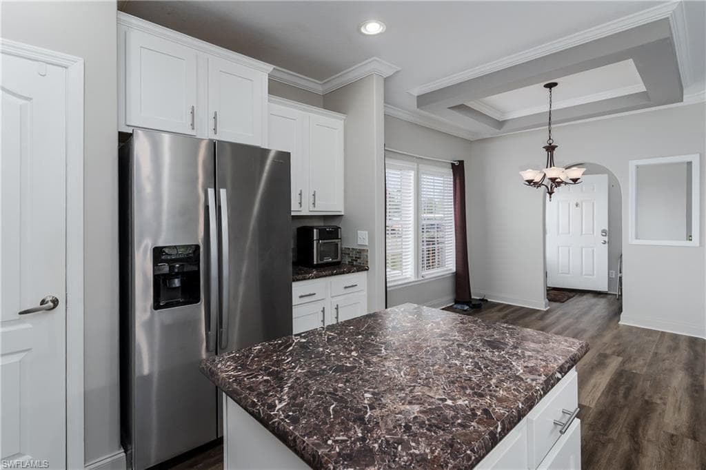 104 Rookery RD-9