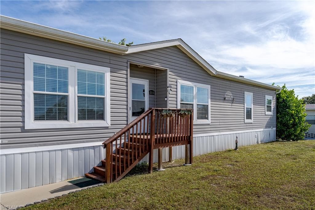 104 Rookery RD-4