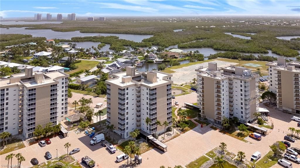 5700 Bonita Beach RD SW 3-405-27
