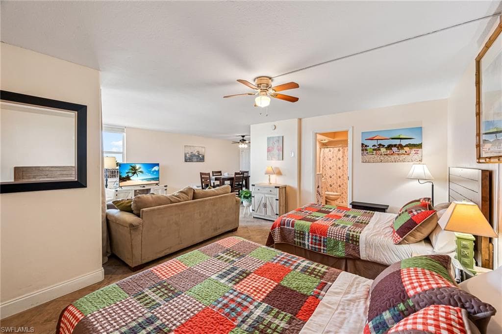 5700 Bonita Beach RD SW 3-405-17