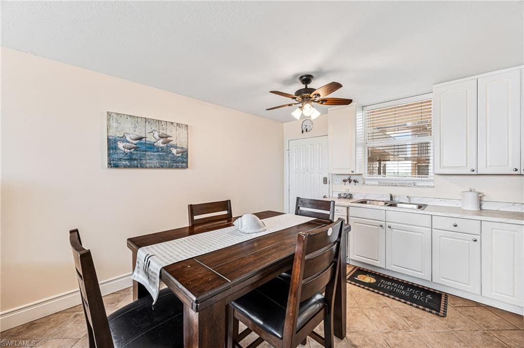 5700 Bonita Beach RD SW 3-405-7