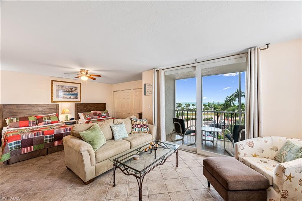 5700 Bonita Beach RD SW 3-405-3