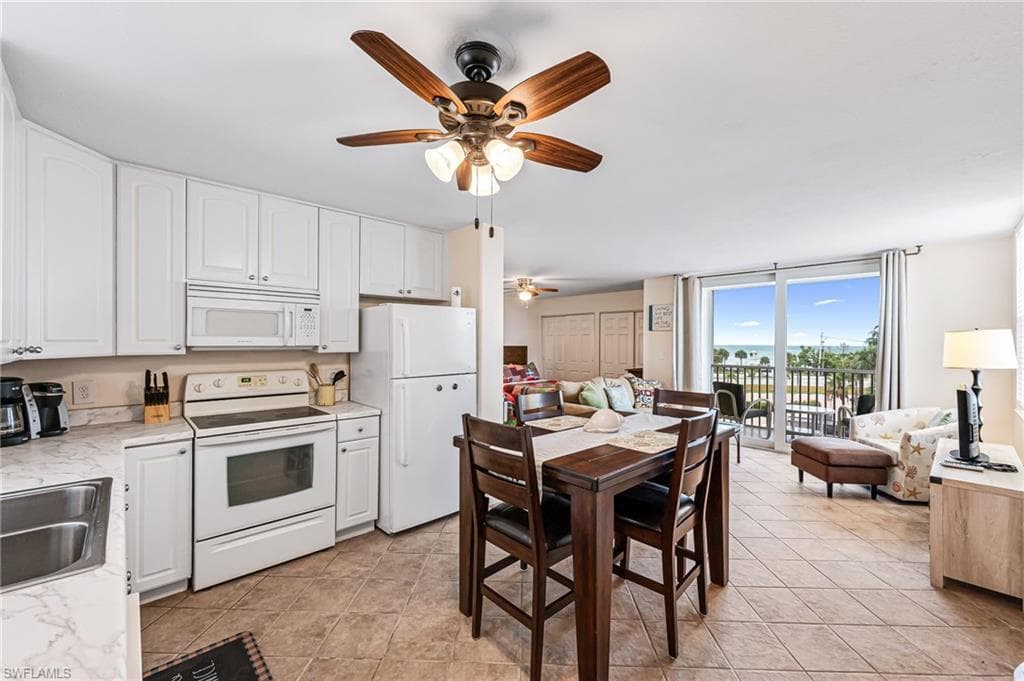 5700 Bonita Beach RD SW 3-405-5