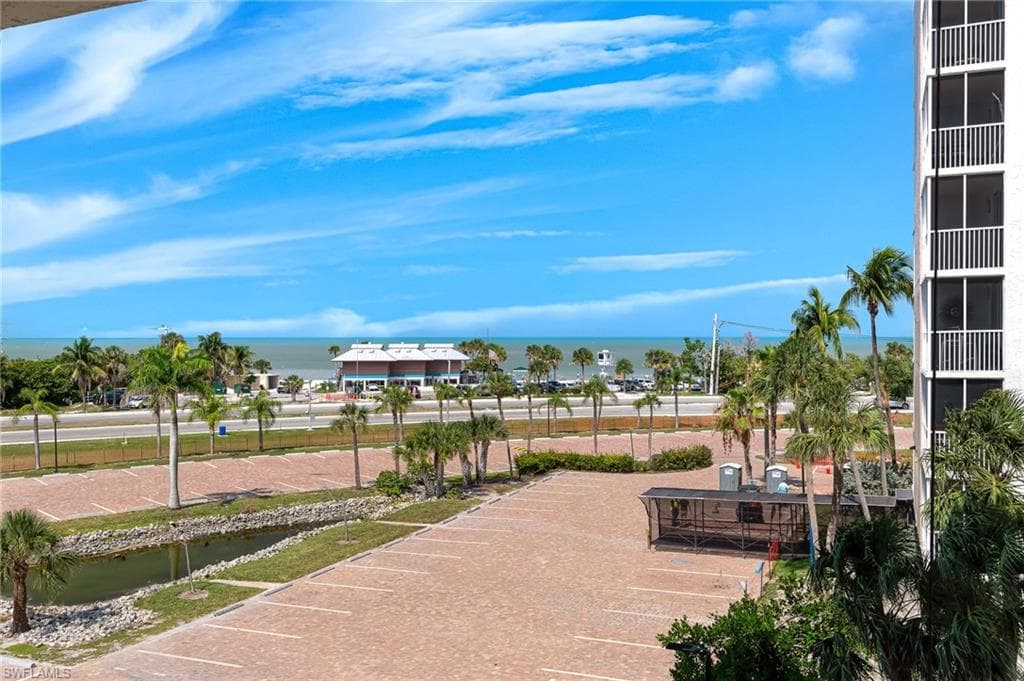 5700 Bonita Beach RD SW 3-405-20