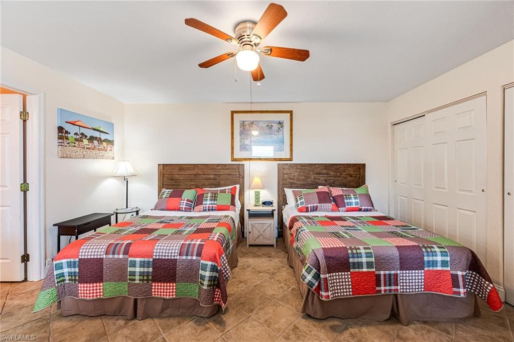 5700 Bonita Beach RD SW 3-405-14