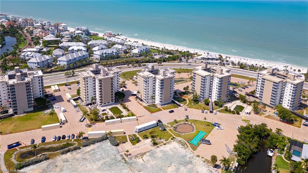5700 Bonita Beach RD SW 3-405-25