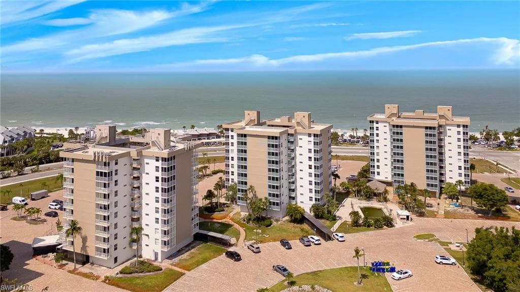 5700 Bonita Beach RD SW 3-405-21