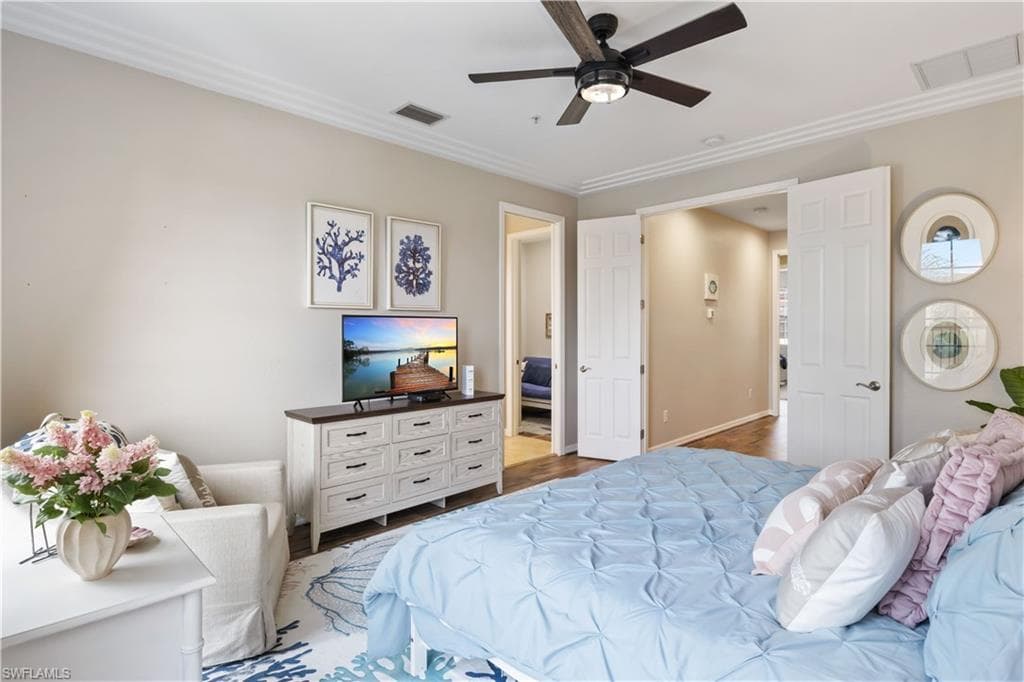 11908 Izarra WAY 7005-16
