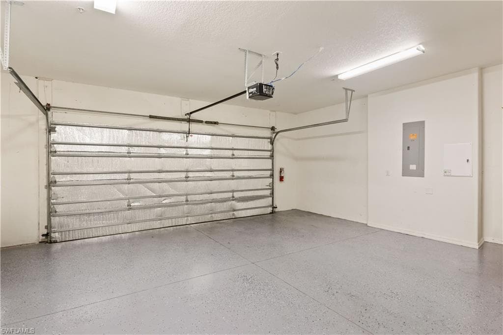11908 Izarra WAY 7005-24