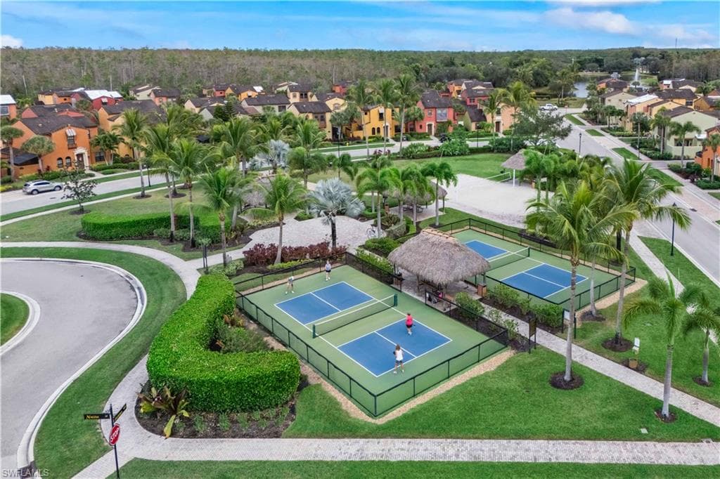 11908 Izarra WAY 7005-30