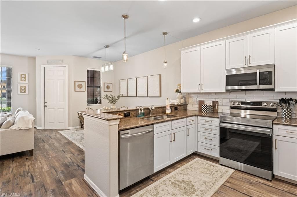 11908 Izarra WAY 7005-10