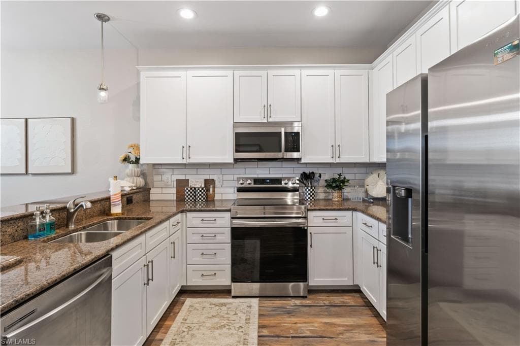 11908 Izarra WAY 7005-11