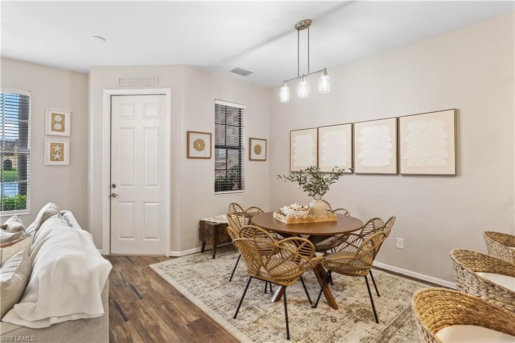 11908 Izarra WAY 7005-8