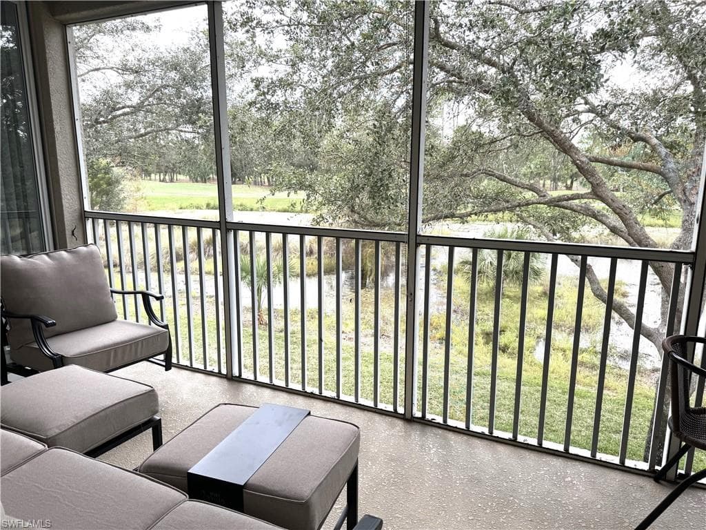 3445 Grand Cypress DR 202-3