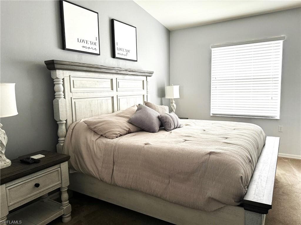 3445 Grand Cypress DR 202-9