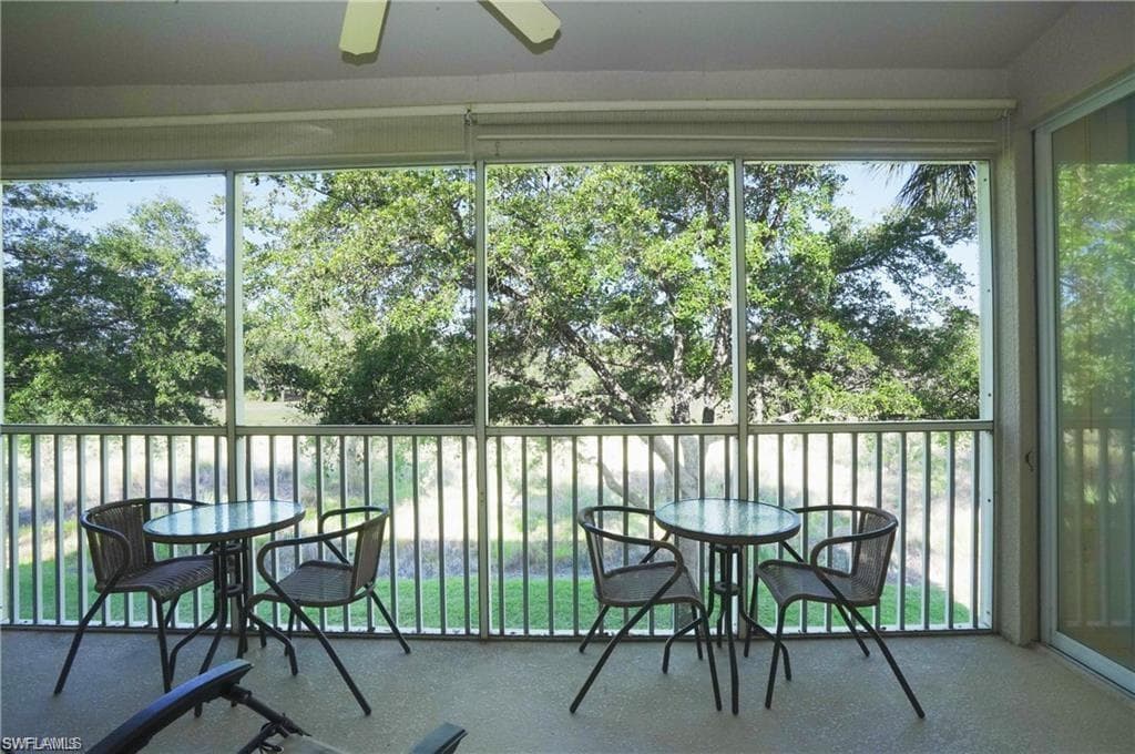 3445 Grand Cypress DR 202-15