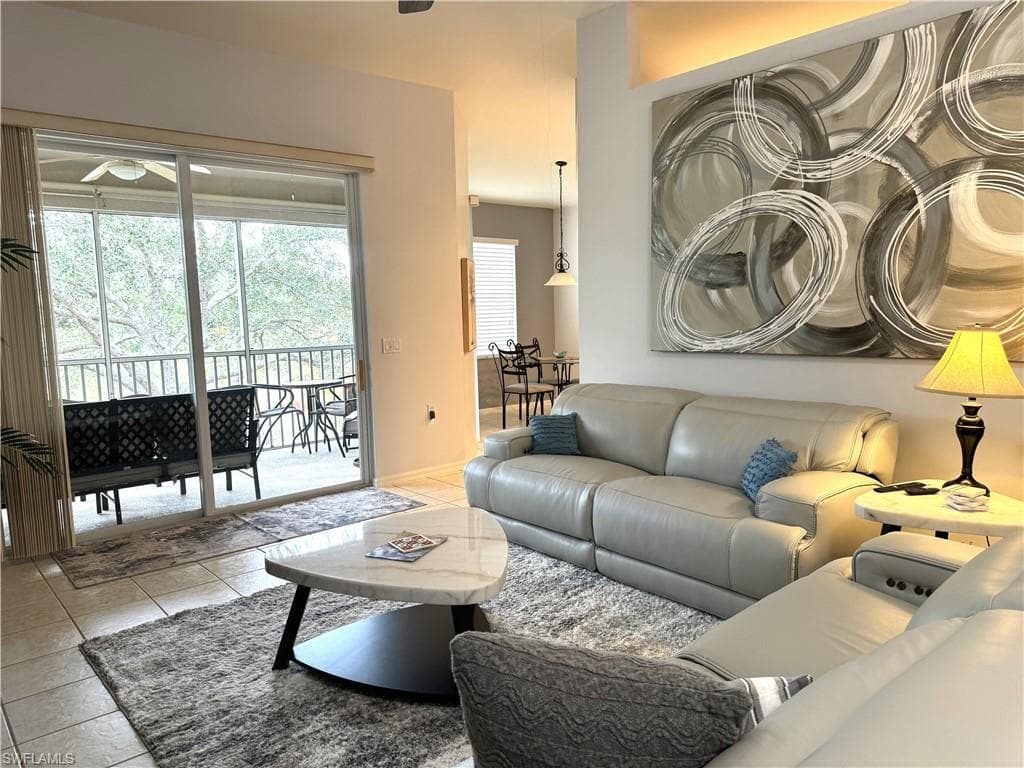 3445 Grand Cypress DR 202-4
