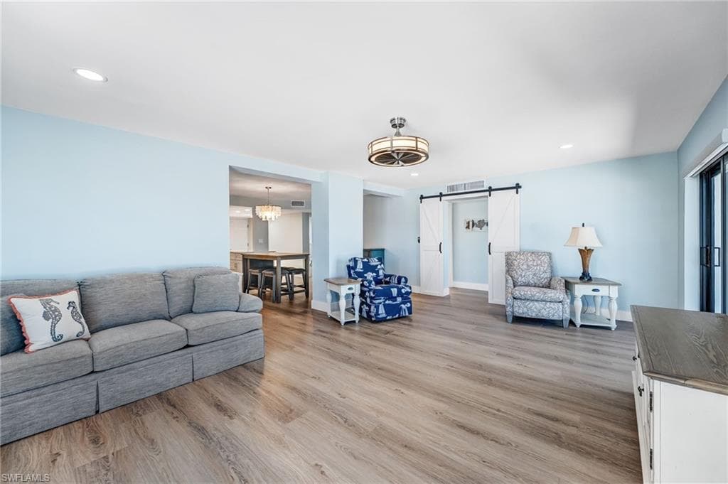 6612 Estero BLVD 703-17