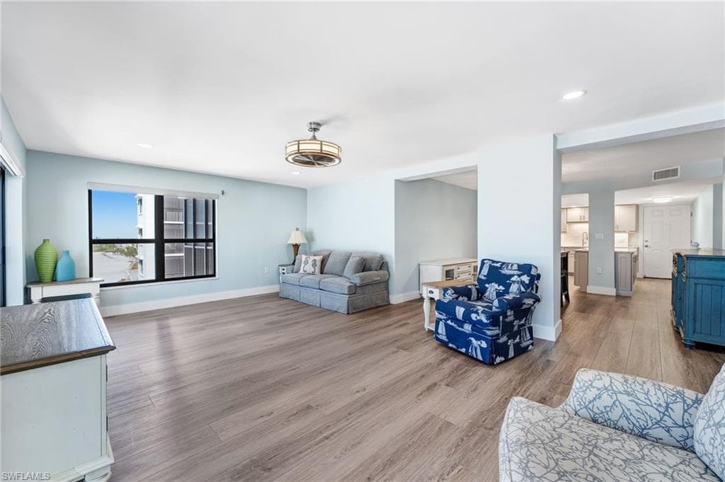 6612 Estero BLVD 703-16