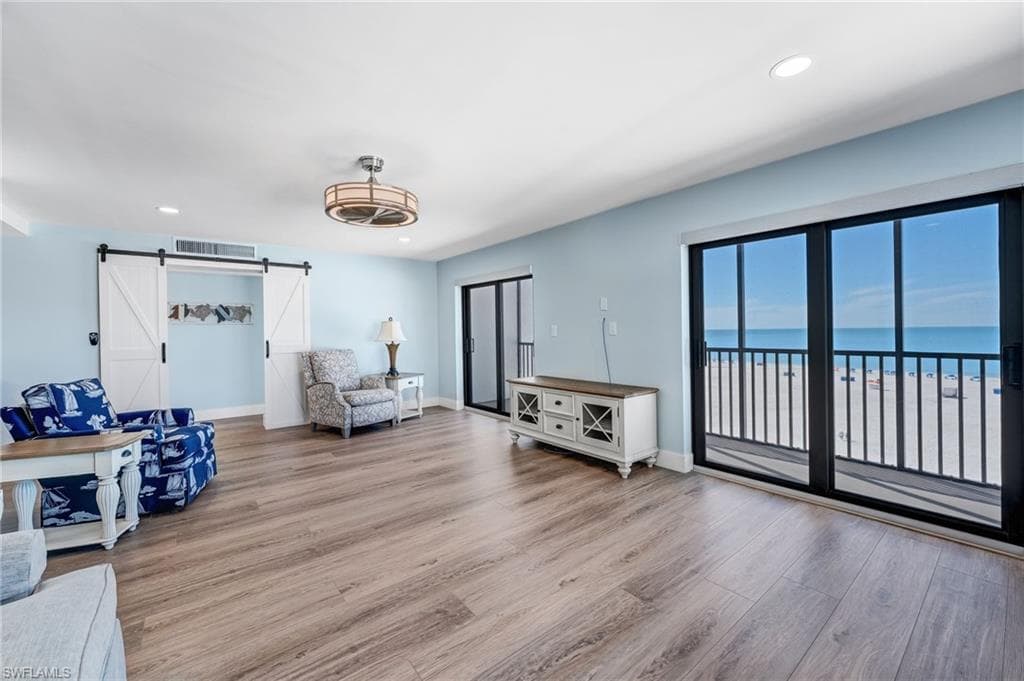 6612 Estero BLVD 703-15