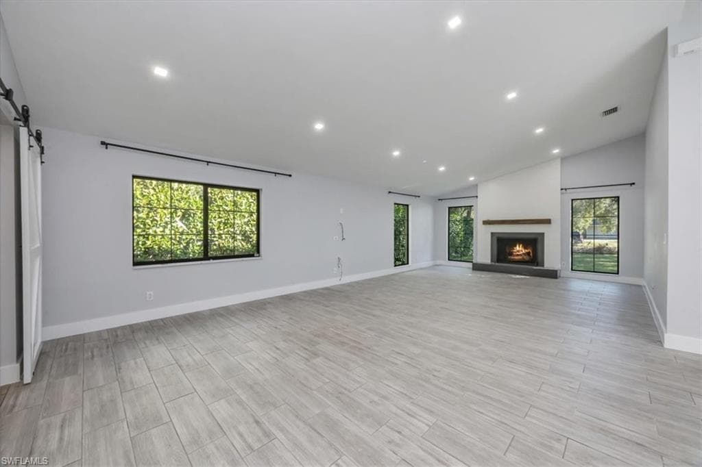 6161 Waxmyrtle WAY-2