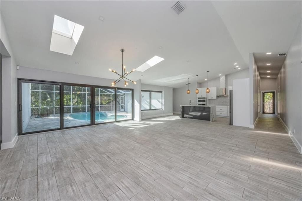 6161 Waxmyrtle WAY-3