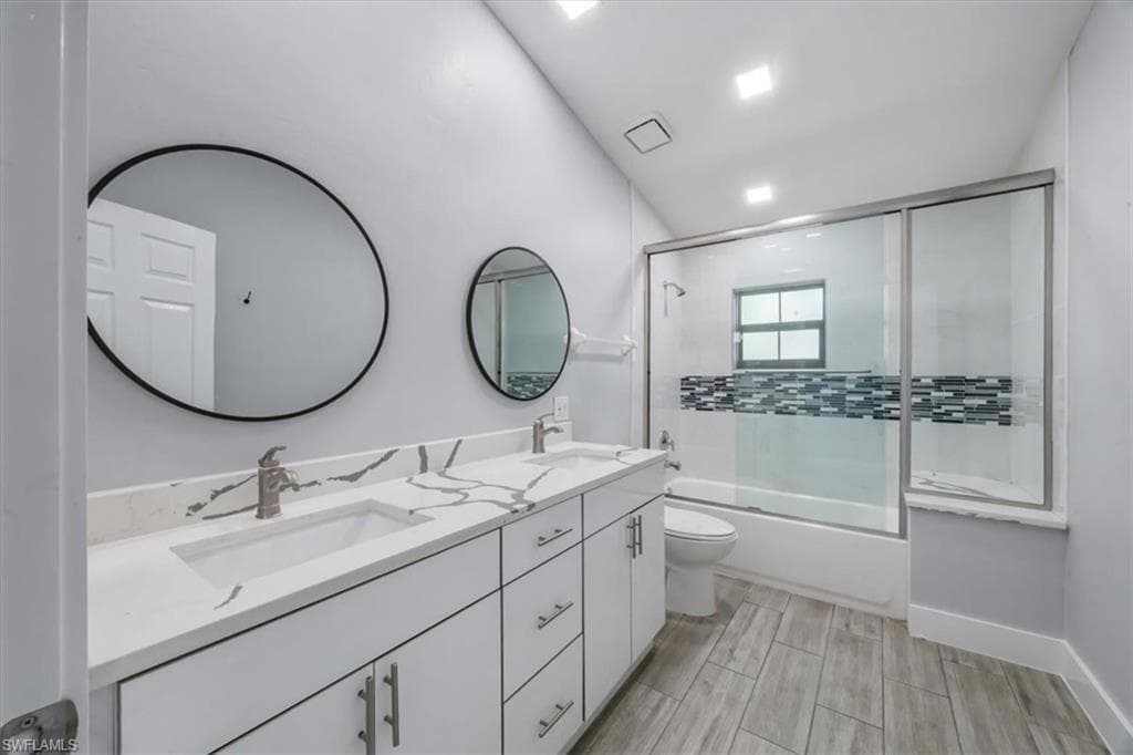 6161 Waxmyrtle WAY-20