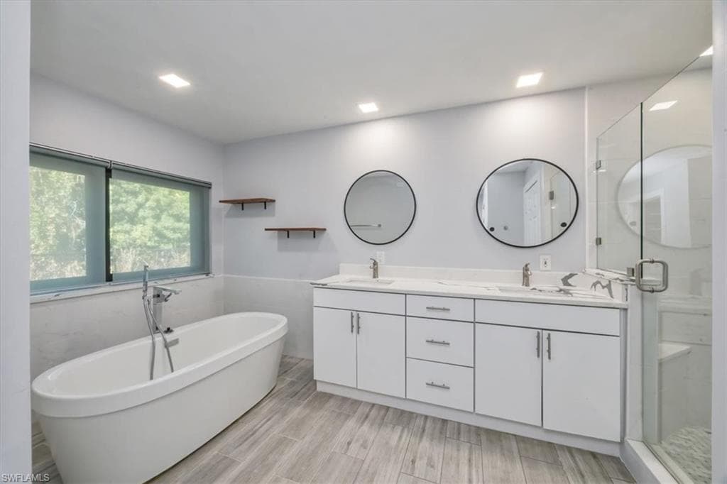 6161 Waxmyrtle WAY-18
