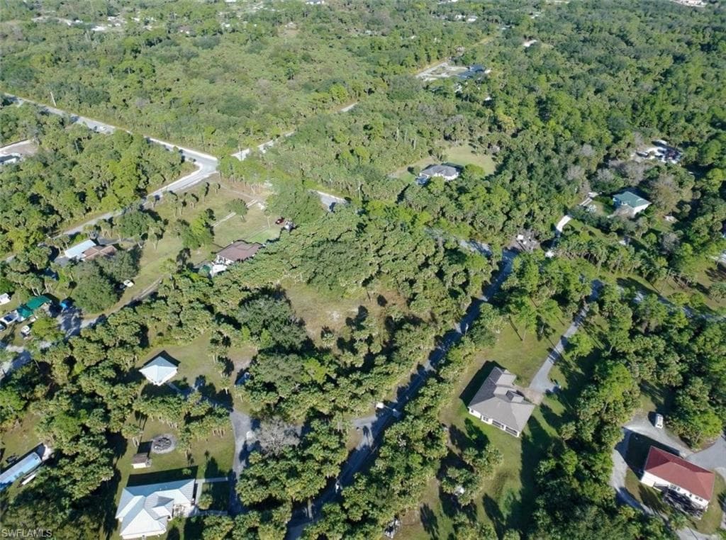 1975 Everglades BLVD S-5