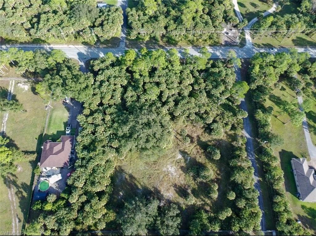1975 Everglades BLVD S-4